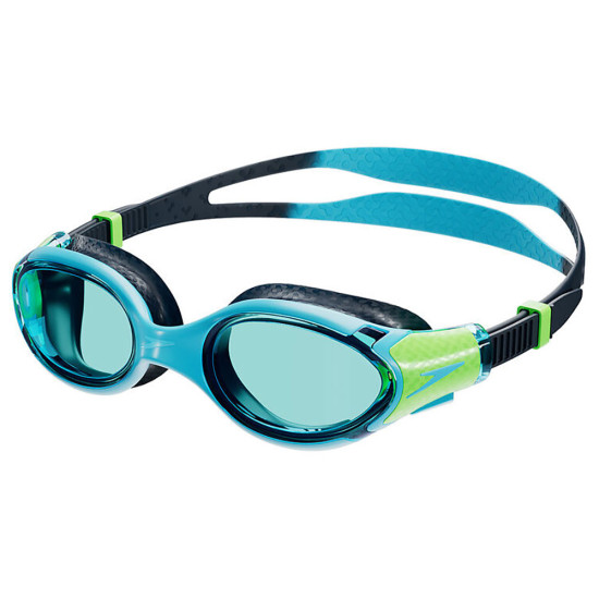 Speedo Παιδικά γυαλάκια κολύμβησης Biofuse 2.0 Junior